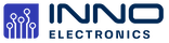 Inno Electronics