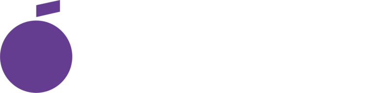 PLUM GAS